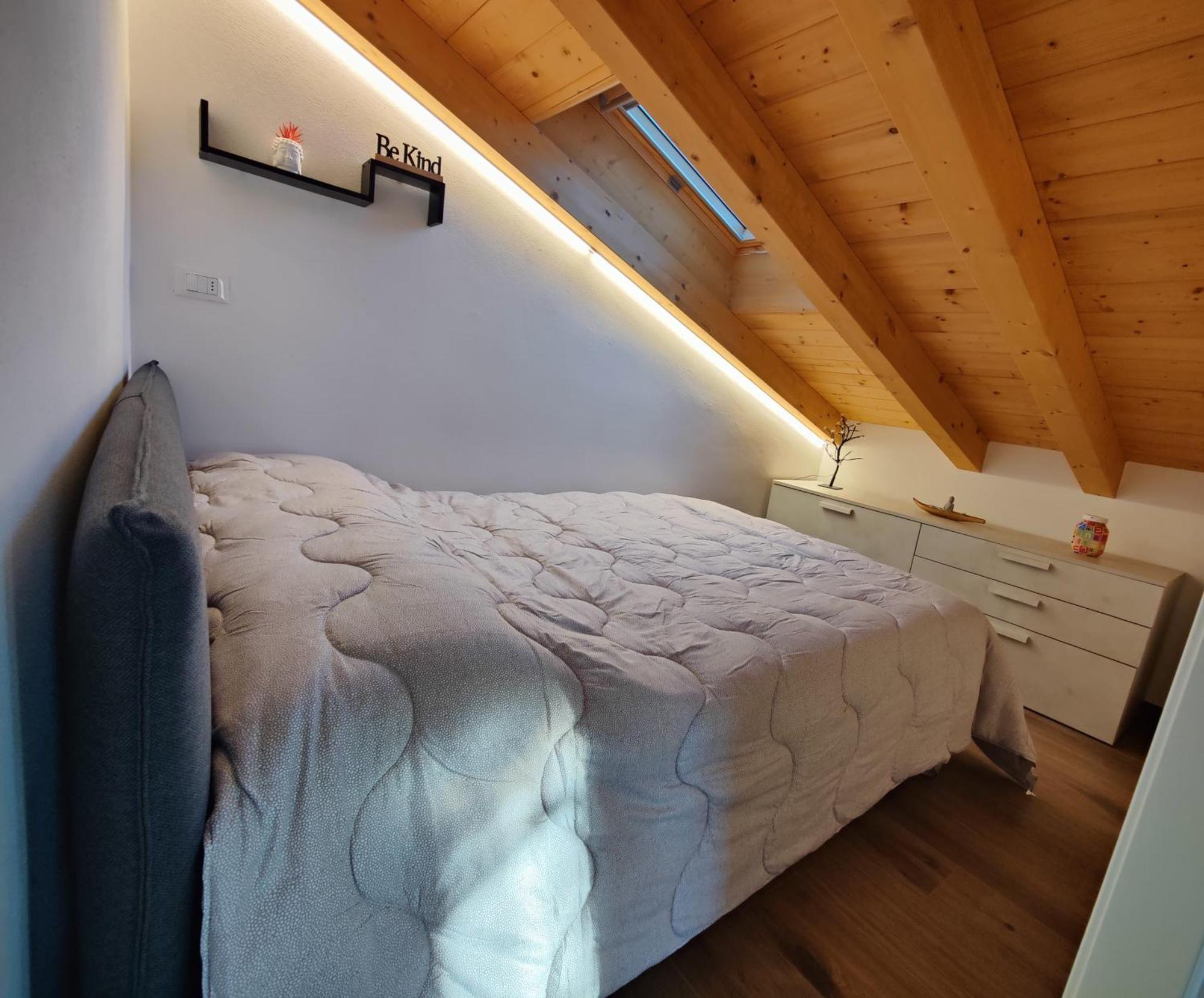 Parsifal House Chioggia Exterior foto